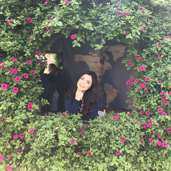 emelyramirez21